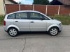 Slika 8 - Audi A2 1,4b 55Kw Klima radi,  - MojAuto