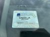 Slika 9 - Audi A2 1,4b 55Kw Klima radi,  - MojAuto