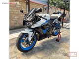 polovni motori Honda Cbr 600 rr