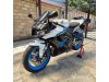 Slika 1 - Honda Cbr 600 rr - MojAuto