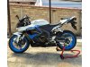 Slika 2 - Honda Cbr 600 rr - MojAuto
