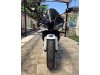 Slika 3 - Honda Cbr 600 rr - MojAuto