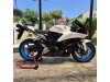 Slika 4 - Honda Cbr 600 rr - MojAuto