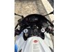 Slika 5 - Honda Cbr 600 rr - MojAuto