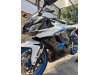 Slika 6 - Honda Cbr 600 rr - MojAuto