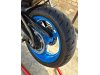 Slika 7 - Honda Cbr 600 rr - MojAuto