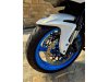 Slika 8 - Honda Cbr 600 rr - MojAuto