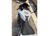 Slika 9 - Honda Cbr 600 rr - MojAuto
