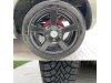 Slika 23 - Kia Picanto 1.0  - MojAuto