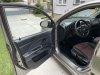 Slika 29 - Kia Picanto 1.0  - MojAuto