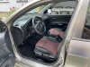 Slika 28 - Kia Picanto 1.0  - MojAuto