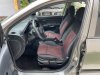 Slika 26 - Kia Picanto 1.0  - MojAuto