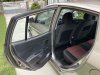 Slika 27 - Kia Picanto 1.0  - MojAuto