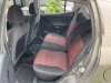Slika 25 - Kia Picanto 1.0  - MojAuto