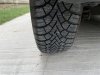 Slika 24 - Kia Picanto 1.0  - MojAuto