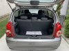 Slika 21 - Kia Picanto 1.0  - MojAuto