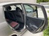 Slika 20 - Kia Picanto 1.0  - MojAuto