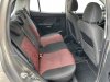 Slika 18 - Kia Picanto 1.0  - MojAuto