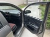 Slika 19 - Kia Picanto 1.0  - MojAuto