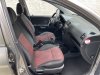 Slika 15 - Kia Picanto 1.0  - MojAuto