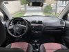 Slika 16 - Kia Picanto 1.0  - MojAuto