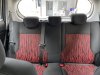 Slika 14 - Kia Picanto 1.0  - MojAuto
