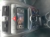 Slika 12 - Kia Picanto 1.0  - MojAuto