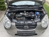 Slika 13 - Kia Picanto 1.0  - MojAuto