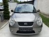 Slika 11 - Kia Picanto 1.0  - MojAuto