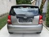 Slika 10 - Kia Picanto 1.0  - MojAuto