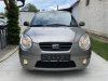 Slika 2 - Kia Picanto 1.0  - MojAuto