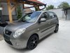 Slika 1 - Kia Picanto 1.0  - MojAuto