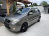 Slika 5 - Kia Picanto 1.0  - MojAuto
