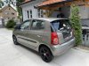 Slika 6 - Kia Picanto 1.0  - MojAuto