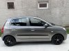 Slika 7 - Kia Picanto 1.0  - MojAuto