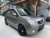 Slika 4 - Kia Picanto 1.0  - MojAuto