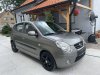 Slika 3 - Kia Picanto 1.0  - MojAuto