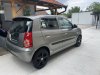 Slika 9 - Kia Picanto 1.0  - MojAuto