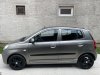 Slika 8 - Kia Picanto 1.0  - MojAuto
