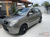 polovni Automobil Kia Picanto 1.0 polovni Automobil Kia Picanto 1.0