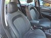 Slika 16 - Fiat Grande Punto Evo Panorama Koža  - MojAuto