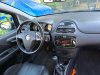 Slika 15 - Fiat Grande Punto Evo Panorama Koža  - MojAuto