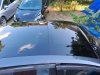 Slika 14 - Fiat Grande Punto Evo Panorama Koža  - MojAuto