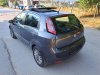 Slika 13 - Fiat Grande Punto Evo Panorama Koža  - MojAuto