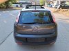 Slika 12 - Fiat Grande Punto Evo Panorama Koža  - MojAuto
