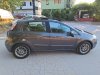 Slika 10 - Fiat Grande Punto Evo Panorama Koža  - MojAuto