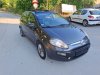 Slika 9 - Fiat Grande Punto Evo Panorama Koža  - MojAuto
