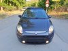 Slika 8 - Fiat Grande Punto Evo Panorama Koža  - MojAuto