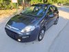 Slika 7 - Fiat Grande Punto Evo Panorama Koža  - MojAuto