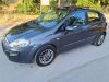 Slika 6 - Fiat Grande Punto Evo Panorama Koža  - MojAuto